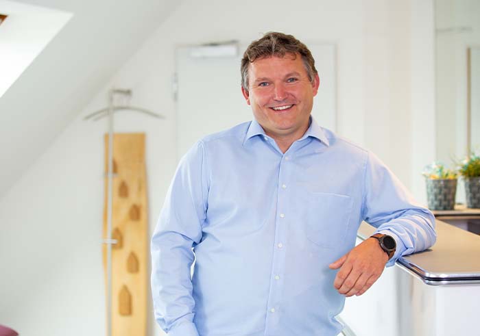 P+S Planung und Schlüsselfertigbau GmbH-18